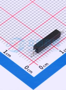 全新原装FRS-11A16SMDH1520 SMD 霍尔传感器 质量保证