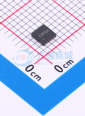 全新正品SY8035DBC DFN-10(3x3) DC-DC电源芯片 质量保证