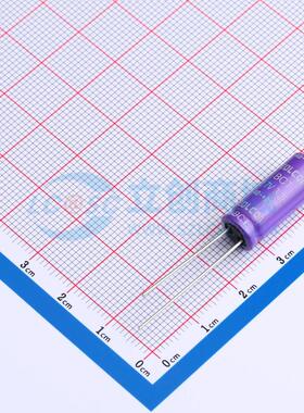 全新BCT2R7S335YS0820A2NS01 插件,D8xL20mm 超级电容器可开票配