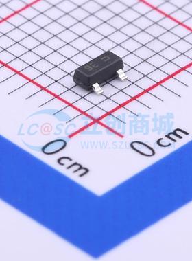 全新正品LR432BTLT1G SOT-23 监控和复位芯片 质量保证