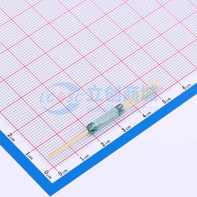 全新原装MKC17103 35-50 插件 霍尔传感器 质量保证