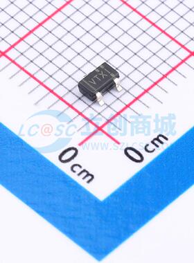 TLV809L30DBVR TLV809L30DBVR SOT-23 监控和复位芯片