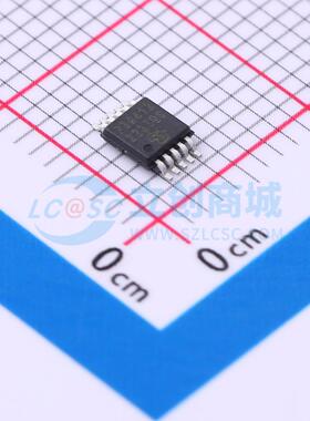 全新原装MCP73841-420I/UN MCP73841-420I/UN MSOP-10 电池管理可