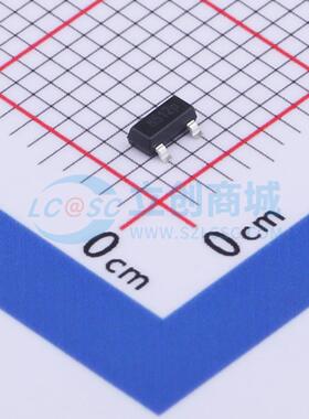 全新正品MT8512ET SOT-23 霍尔传感器 质量保证可开票