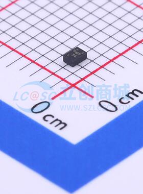 全新正品TPS62232DRYR SON-6(1x1.5) DC-DC电源芯片 质量保证