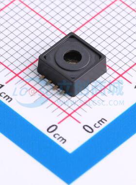 全新正品KP229E3518 DSOF-8 压力传感器 质量保证