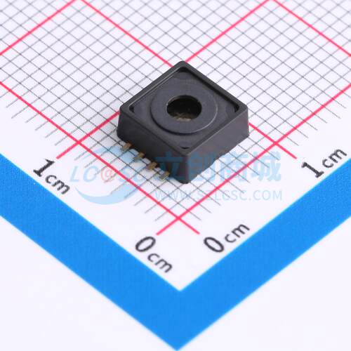 全新正品KP229E3518 DSOF-8 压力传感器 质量保证