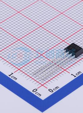 全新正品MT8901A-SD TO-94 霍尔传感器 质量保证可开票