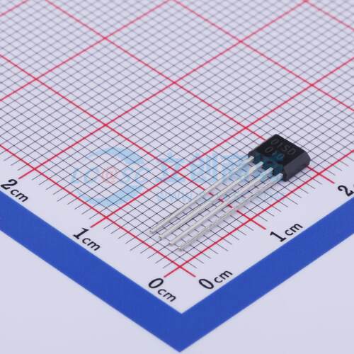 全新正品MT8901A-SD TO-94 霍尔传感器 质量保证可开票