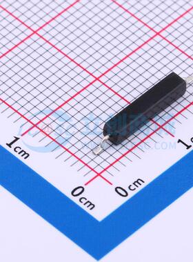 全新原装FRS-11A16SMDH2025 SMD 霍尔传感器 质量保证