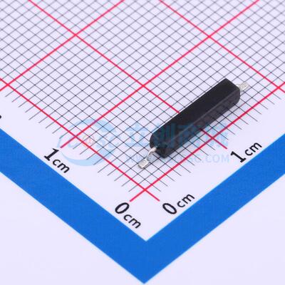 全新原装FRS-11A16SMDH2025 SMD 霍尔传感器 质量保证