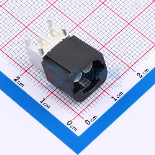 XM0RWM23-NL25-A射频同轴连接器SMD 板端 内针可开票