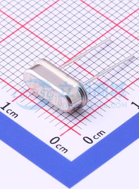 全新TAXD14.31818M2GLDBET2S HC-49S 无源晶振可开票