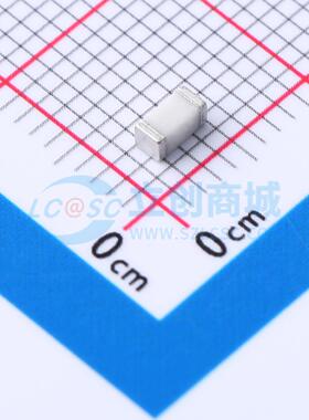 全新BS401N BS401N SMD 气体放电管可开票配套