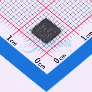 全新O31310QRWGRQ1专业电源管理(PMIC) VQFNP-40(6x6)可开票