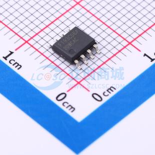 存储器FT93C56A USR SOP EEPROM质量保证 全新正品