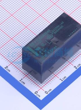 全新正品FTR-F1LDAA024R-NV DIP,12.8x29mm 功率继电器配套 质量