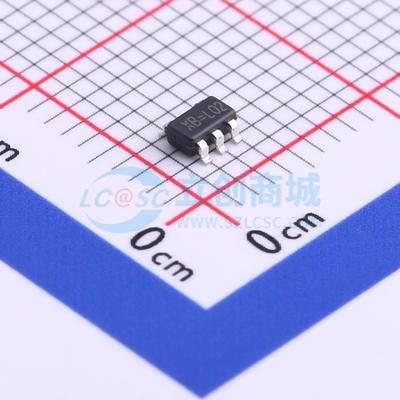 全新正品TPRT9013-18GB SOT-23-5 线性稳压器(LDO) 质量保证