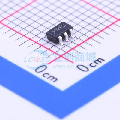 全新正品ZXGD3009E6TA SOT-26 栅极驱动IC 质量保证