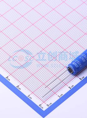 全新UCZSS2R7305N080020E 插件,P=3.5mm 超级电容器可开票配套