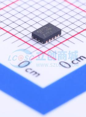 全新正品TPS62175DQCR WSON-10-EP(2x3) DC-DC电源芯片 质量保证