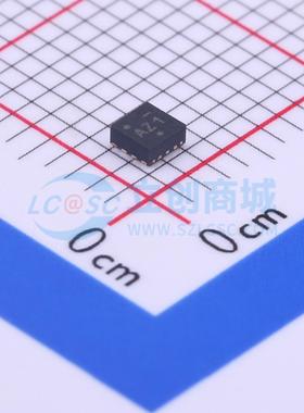 全新正品NCP5901BMNTBG TDFN-8L(2x2) 栅极驱动IC 质量保证