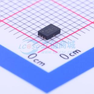 DFN 2x3 质量保证 全新原装 霍尔传感器 A1392SEHLT
