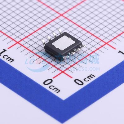 全新正品LM22676MRX-5.0/NOPB SOIC-8-EP DC-DC电源芯片 质量保证