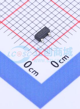 ME2805A263XG-N ME2805A263XG-N SOT-23 监控和复位芯片