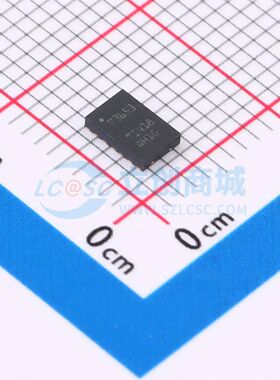 全新原装TPS923653DMTR LED驱动芯片VSON-14-EP(3x4.5)可开票