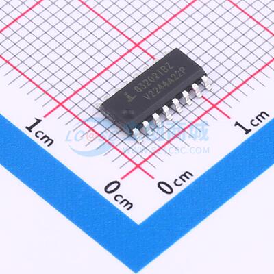 全新正品ISL83202IBZ SOIC-16 栅极驱动IC 质量保证