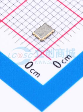 全新NX3225SC-21.948717MHz-EXS00A-CS08250 贴片3225-4P 无源晶