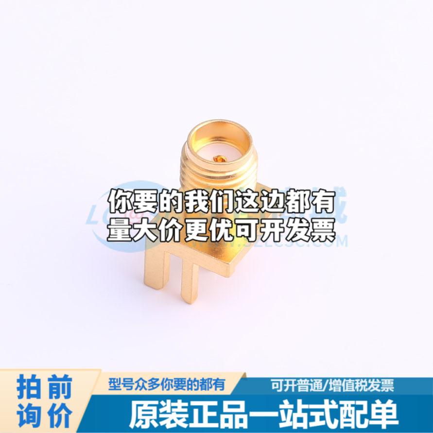 全新HC-TYPE-C-16P-CH5.90-3A-F1.3-G-02 SMD USB连接器质量保证