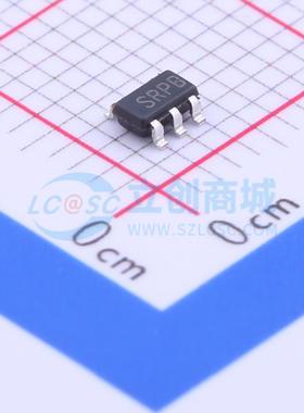 全新正品LM27313XMFX/NOPB SOT-23-5 DC-DC电源芯片 质量保证