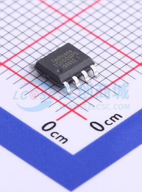 全新正品TD1509P5 R SOP-8 DC-DC电源芯片 质量保证