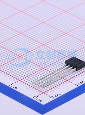 全新正品CC6121TO TO-94 霍尔传感器 质量保证可开票