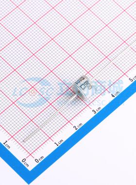 全新CG2800L CG2800L 插件 气体放电管可开票配套