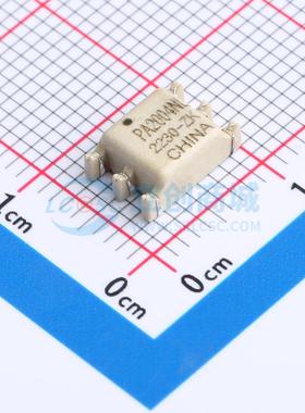 全新正品PA2004NLT SMD6 网口变压器质量保证 可开票