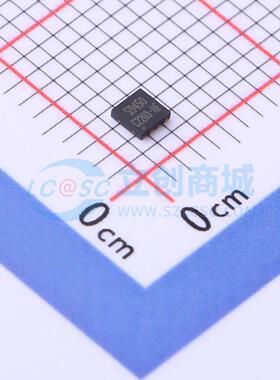 全新原装SE9450-435-HF SE9450-4.35V-HF DFN-8-EP(2x2) 电池管理