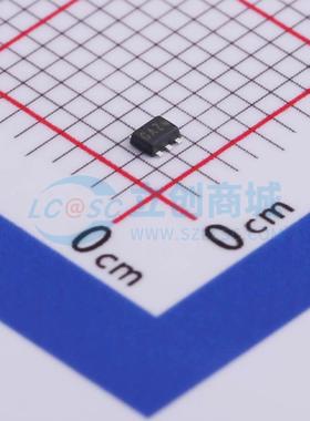 全新正品SL1625SH SOT-553-5 霍尔传感器 质量保证可开票