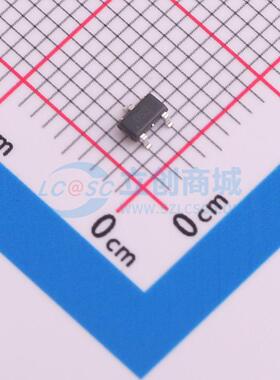 CBM810SST3 CBM810SST3 SOT23-3 监控和复位芯片