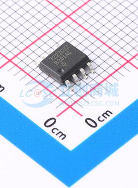 全新正品EL7222CSZ SOIC-8 栅极驱动IC 质量保证