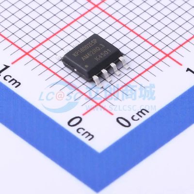 全新原装KP18002ESPA LED驱动芯片ESOP-8可开票