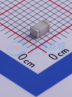 全新DG151S 150V 500A 2端 1206GDT 1206 气体放电管可开票配套