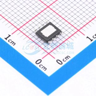 全新IP6520_PD5V_ZM专业电源管理(PMIC) ESOP-8可开票