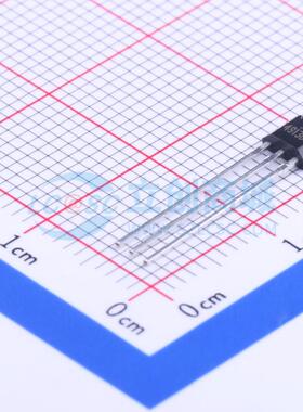 全新正品OH4913 TO-92S 霍尔传感器 质量保证可开票