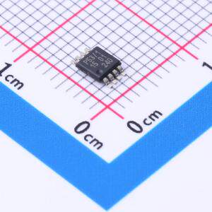 全新PCA9553DP/01,118 LED驱动 PCA9553DP/01,118 数码管驱动/LED属于什么档次？