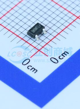 全新正品ME2139FM5G SOT-23-5 DC-DC电源芯片 质量保证