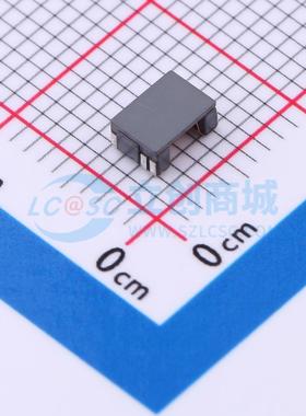 全新正品ALT4532M-171-T001 SMD,4.5x3.2mm 网口变压器质量保证