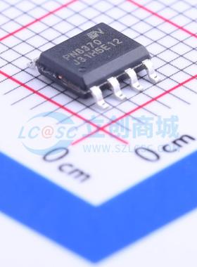全新正品PN8370SSC-R1H SOP-7 AC-DC控制器和稳压器 质量保证
